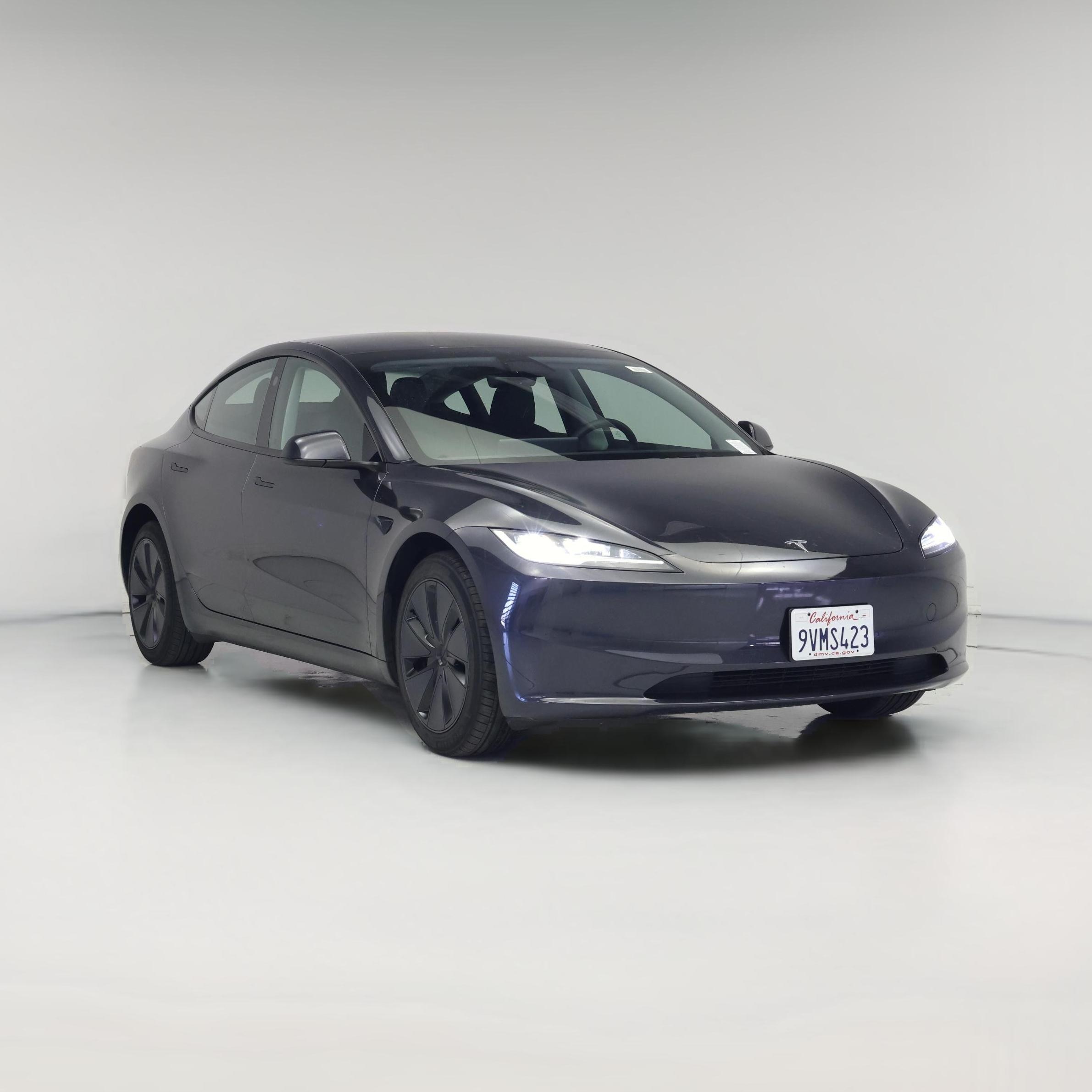 tesla model 3 2025 5YJ3E1EA0SF075792 image tesla model 3 2025 5YJ3E1EA0SF075792 image